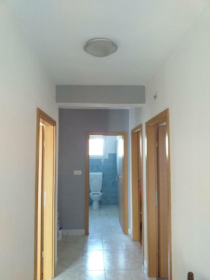Apartment Darinka Sibenik Ngoại thất bức ảnh